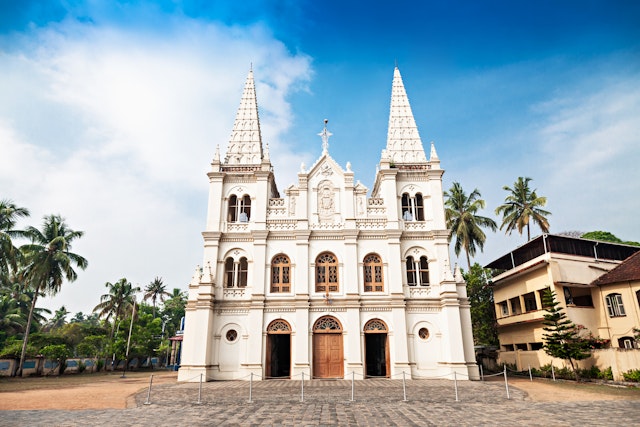 Kochi-5