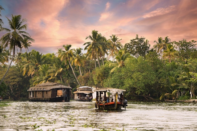 Kochi-3