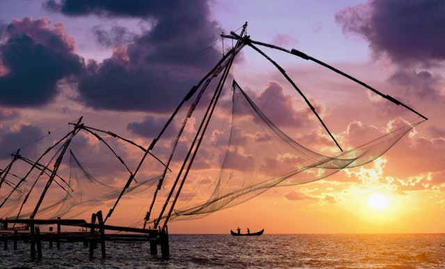 Kochi-0