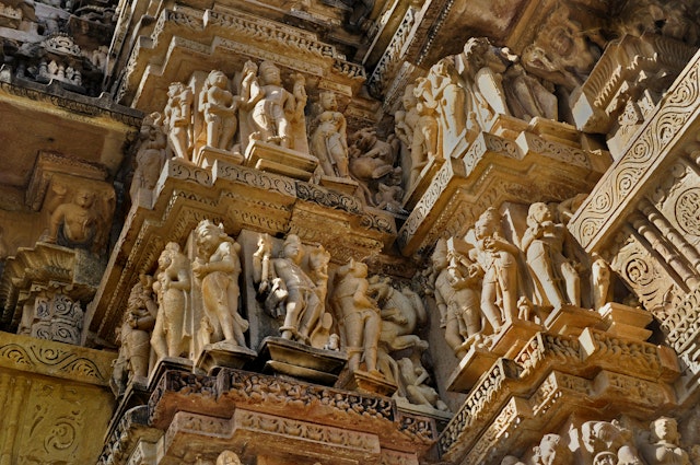 Khajuraho-5