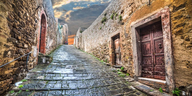 Montepulciano-2