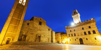 Toskana Rundreise: 13 Tage Kultur - Image 3