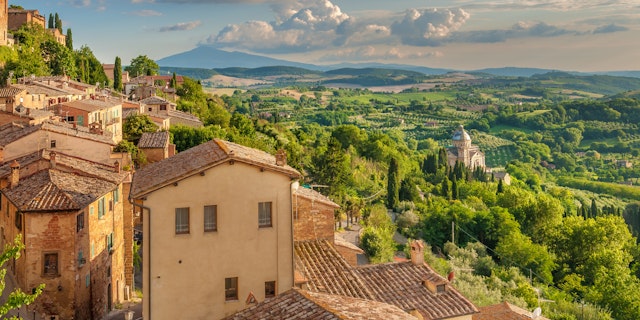 Montepulciano-5