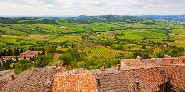 Montepulciano-0