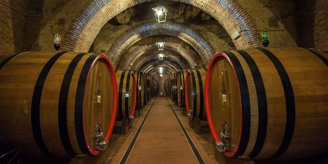 Montepulciano-4