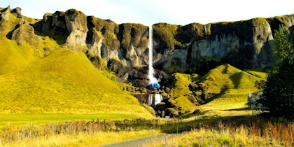 Découvertes des Hautes Terres d'Islande - Image 3