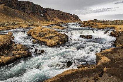 Island Winterurlaub: wahres Paradies für Entdecker - Image 4