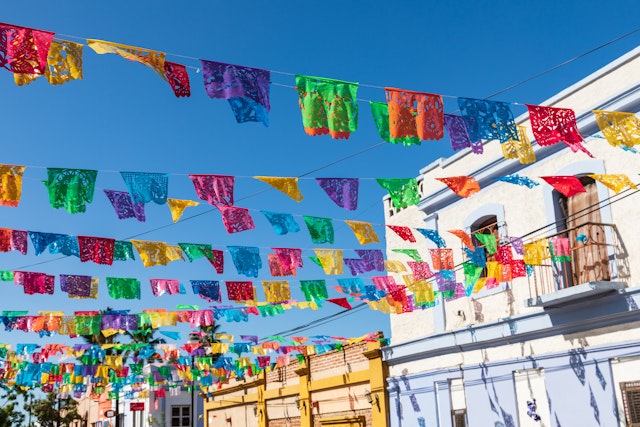 Todos Santos-0