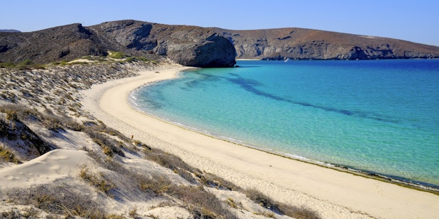 Todos Santos-0