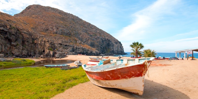 Todos Santos-4