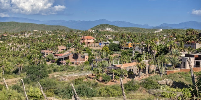 Todos Santos-1
