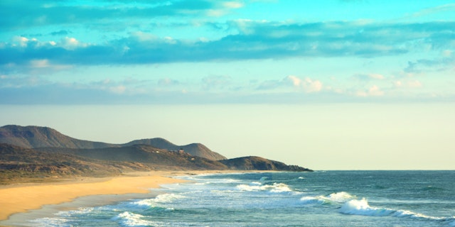 Todos Santos-5