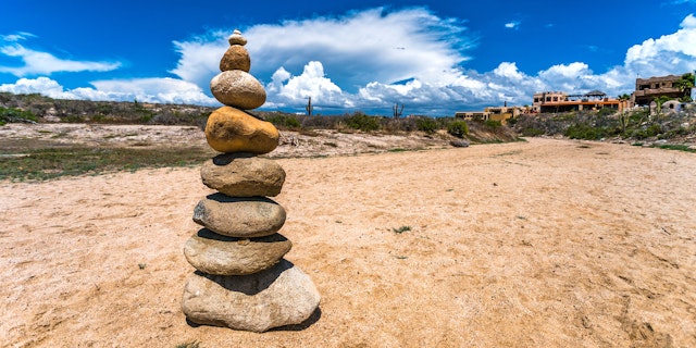 Todos Santos-3