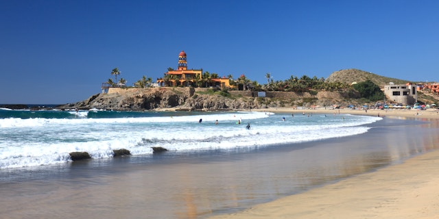 Todos Santos-2