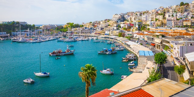 Piraeus-0