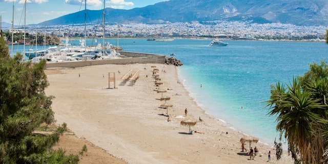 Piraeus-2