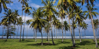 Circuit touristique à Bali - Image 2