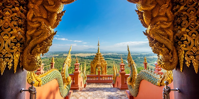 Nakhon Lampang-9