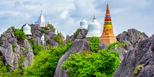 Nakhon Lampang-7