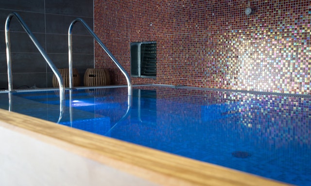 Ilsington Country House Hotel & Spa