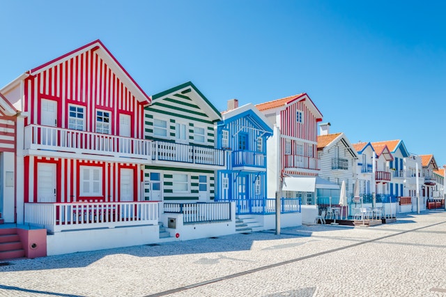 Aveiro-2