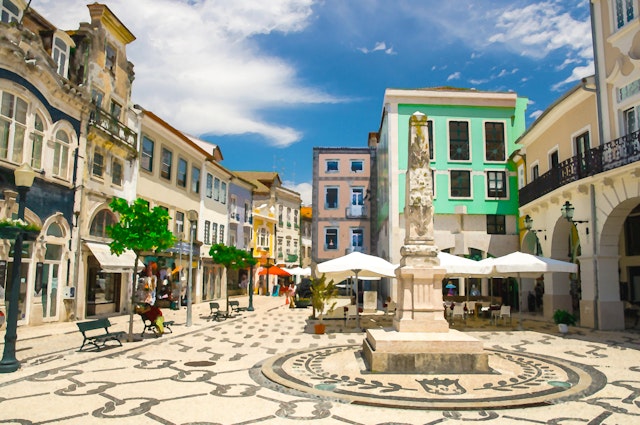 Aveiro-3