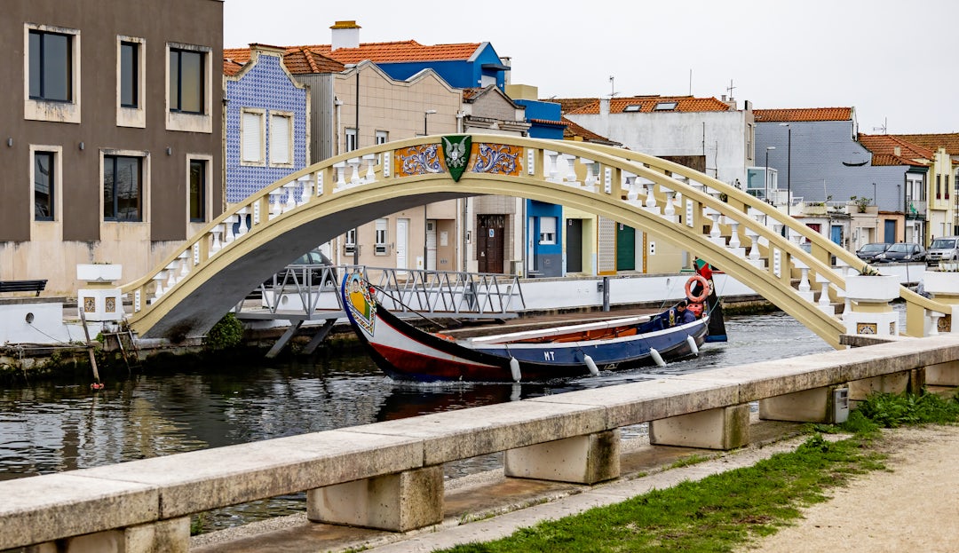 Voyage au nord du Portugal : culture et paysages inoubliables