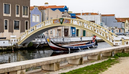 Voyage au nord du Portugal - Image 4