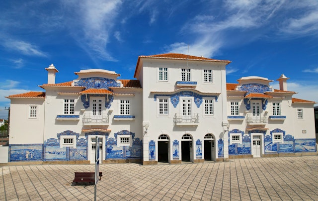Aveiro-5
