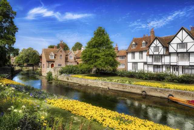 Canterbury-1