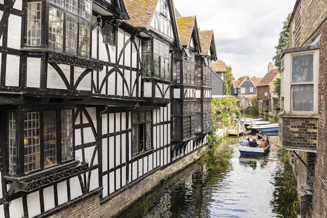 Canterbury-3