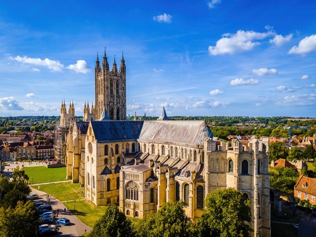 Canterbury-2