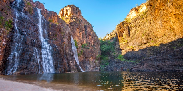 Kakadu National Park-2