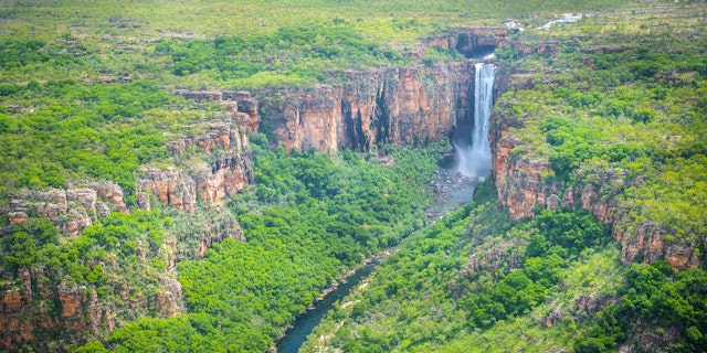 Kakadu National Park-0