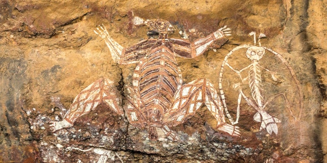 Kakadu National Park-1