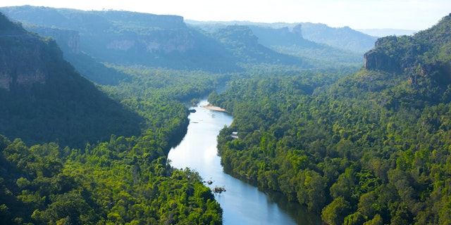 Kakadu National Park-4