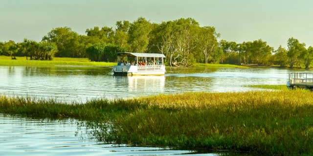 Kakadu National Park-9
