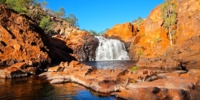 Kakadu National Park-6