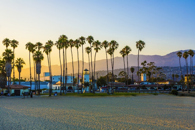 Santa Barbara-0