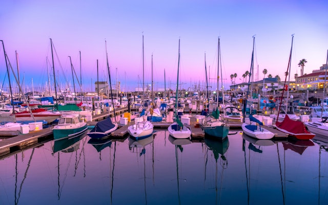 Santa Barbara-3