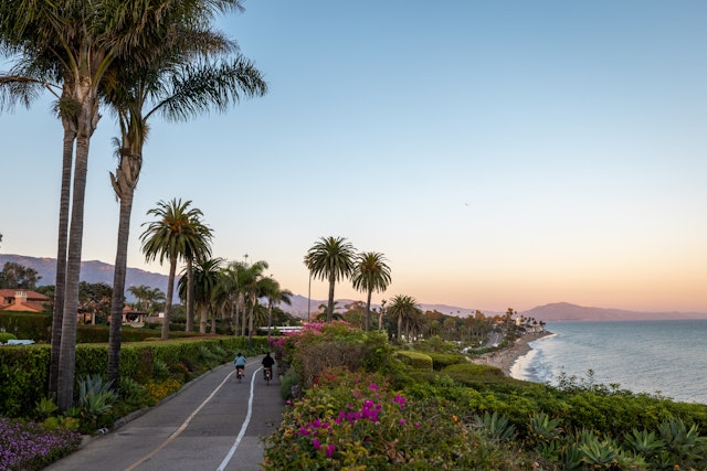 Santa Barbara-1