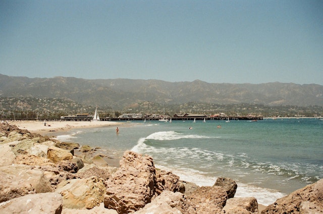 Santa Barbara-5