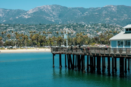 Westküste USA Rundreise 2 Wochen: Kalifornien und mehr entdecken - Image 3