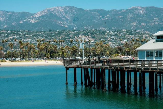 Santa Barbara-3