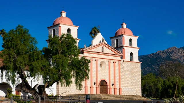 Santa Barbara-4