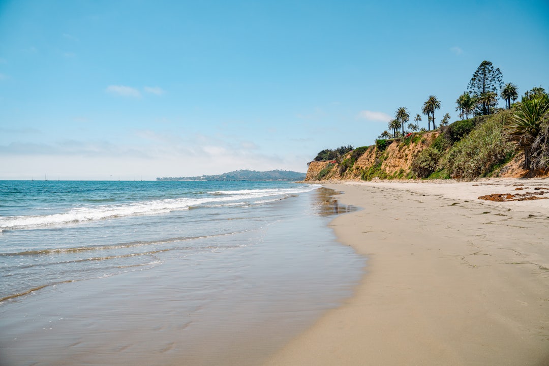 San Diego Reiseabenteuer mit Lebensstil und Naturwundern