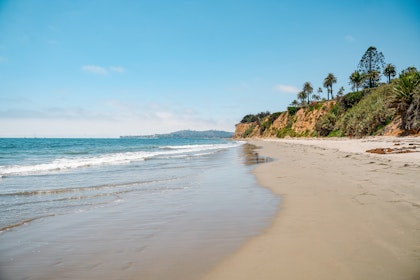 Kalifornien Reise mit allen Facetten durch San Diego und L.A. - Image 3