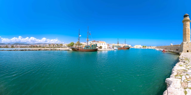 Rethymno-1