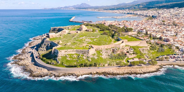 Rethymno-0