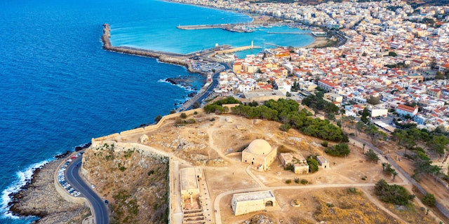 Rethymno-3